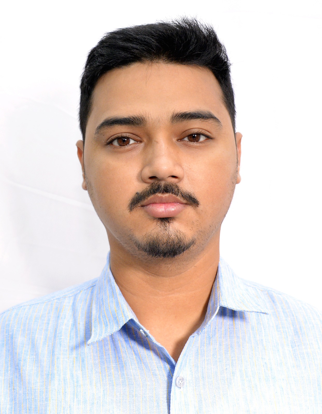 Abbas Raza