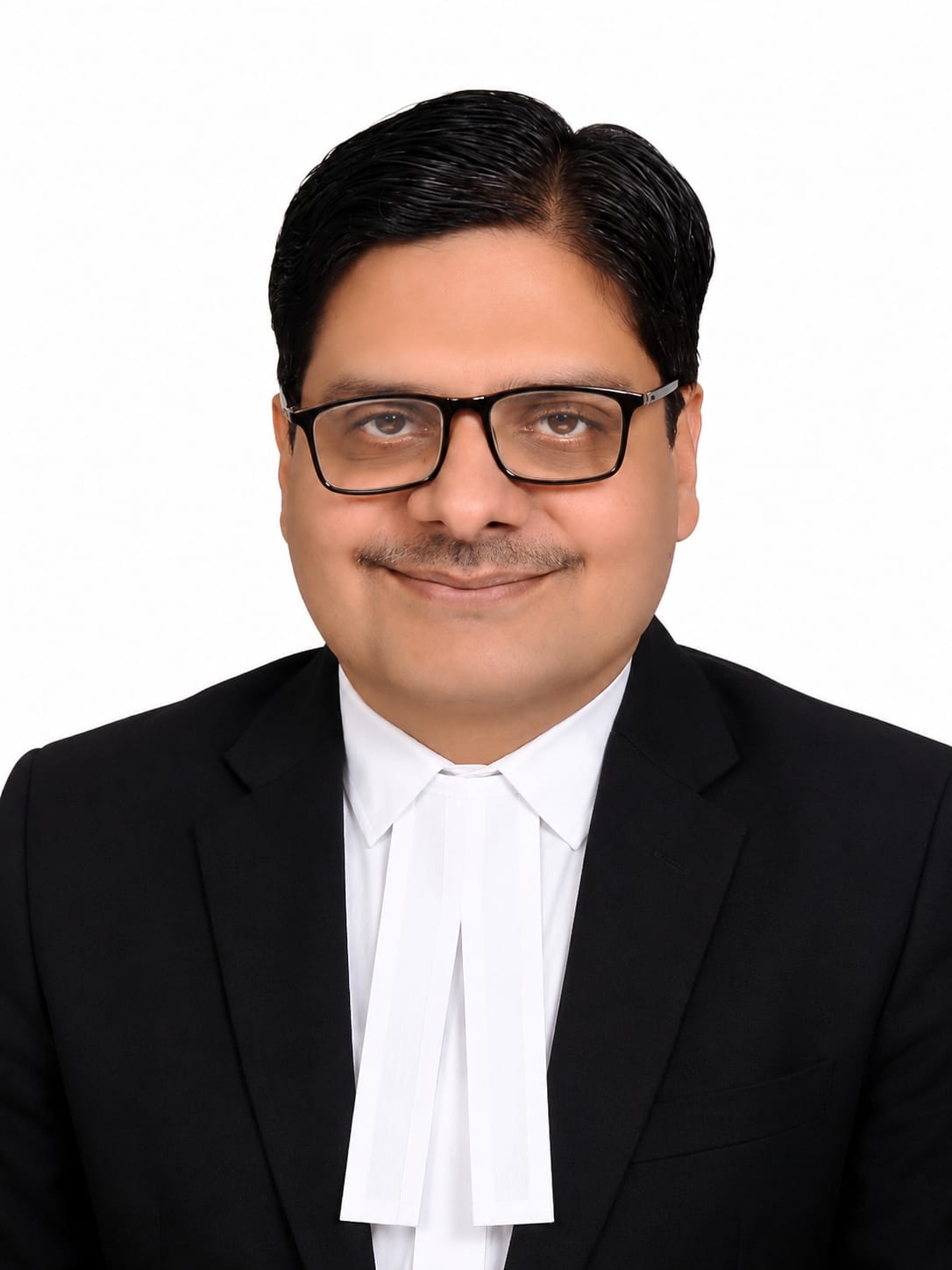 Anshuman Asthana