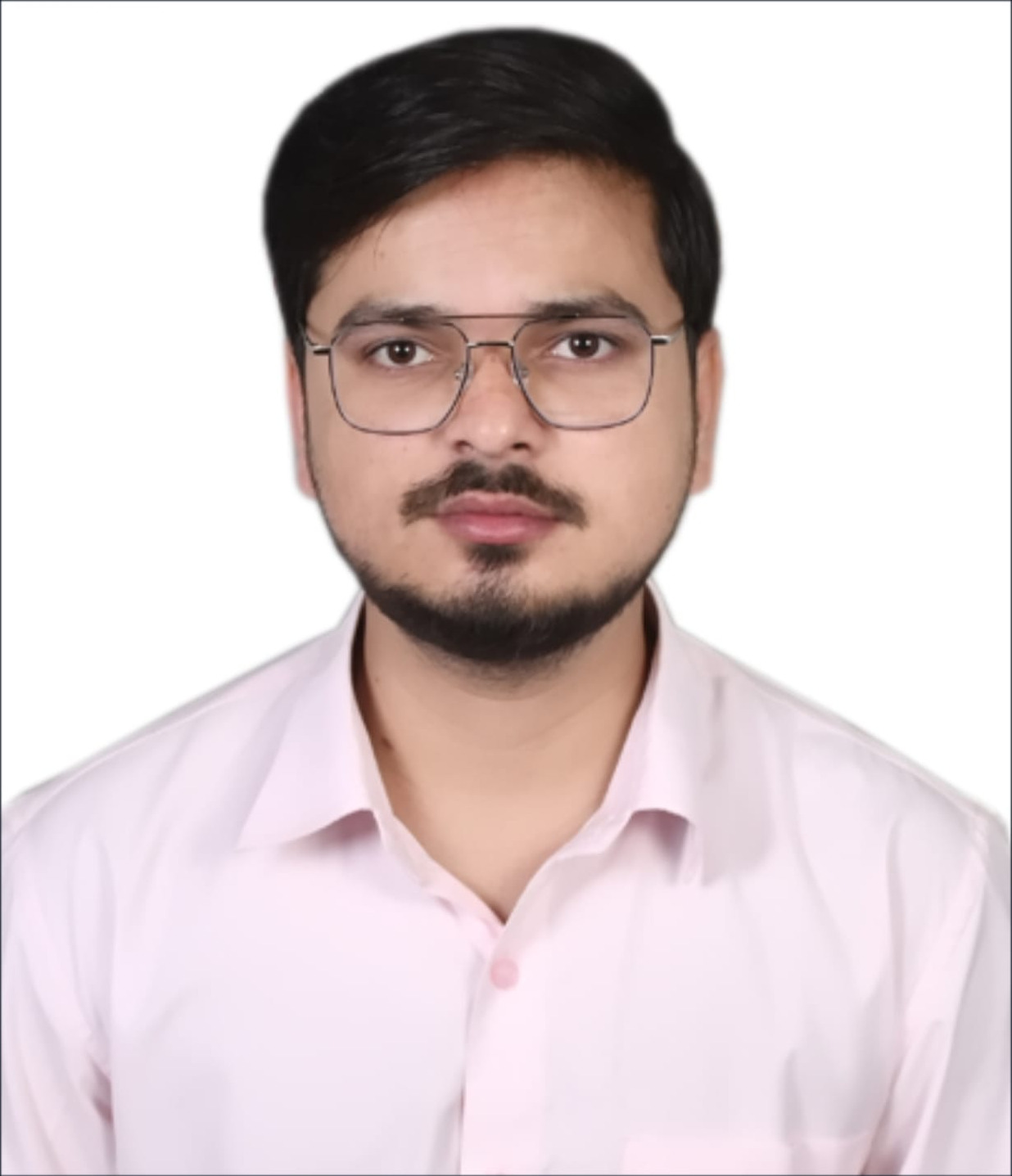 Himanshu Bajpai